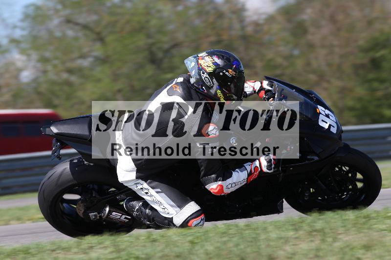 Archiv-2022/57 29.08.2022 Plüss Moto Sport ADR/Einsteiger/93